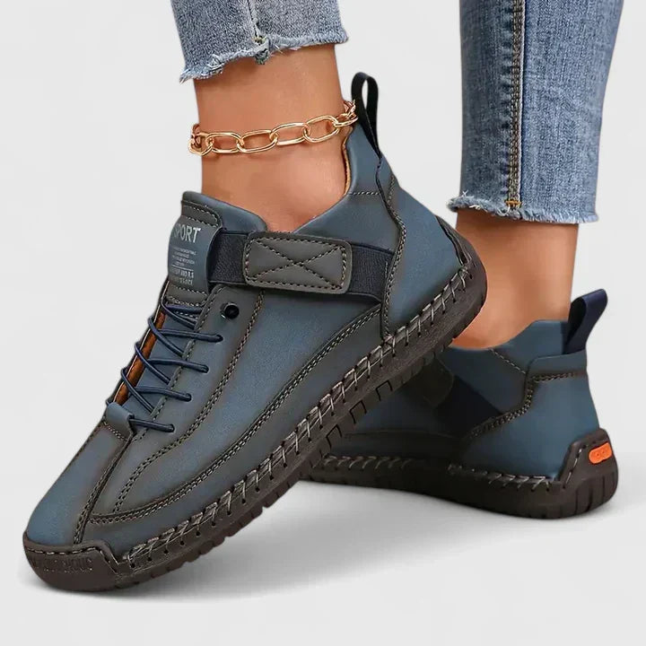 Mia | Orthopedic Sneakers