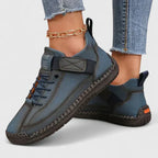 Mia | Orthopedic Sneakers