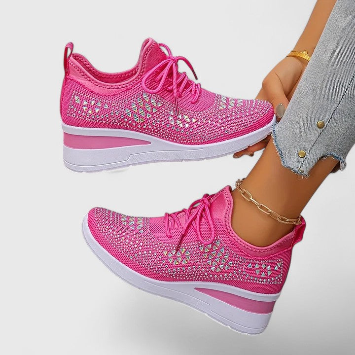 Danivira | Orthopedic Shoes