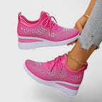Danivira | Orthopedic Shoes