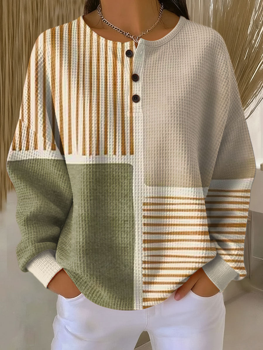 Lysavira | Everyday Luxury