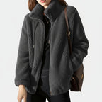 Kenzarie | Comfortable Jacket