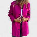 Rhyvian | Elegant Jacket