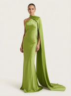 Brenya | Sophisticated Dress