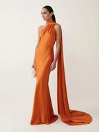 Brenya | Sophisticated Dress