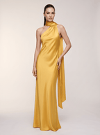 Brenya | Sophisticated Dress