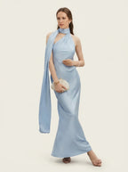 Brenya | Sophisticated Dress