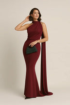 Brenya | Sophisticated Dress