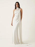 Brenya | Sophisticated Dress