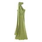Brenya | Sophisticated Dress