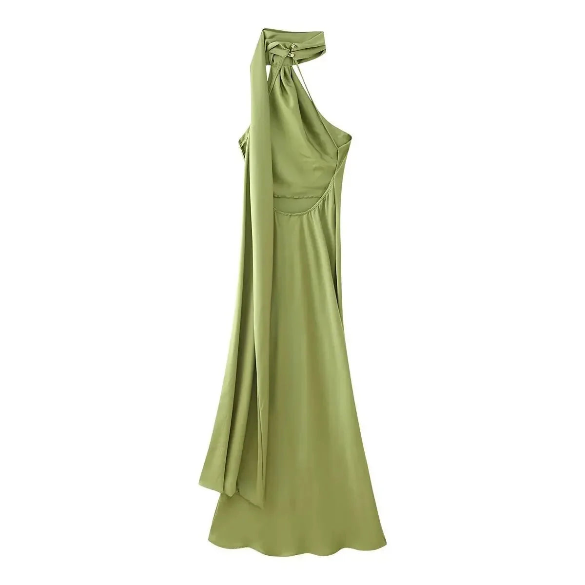 Brenya | Sophisticated Dress