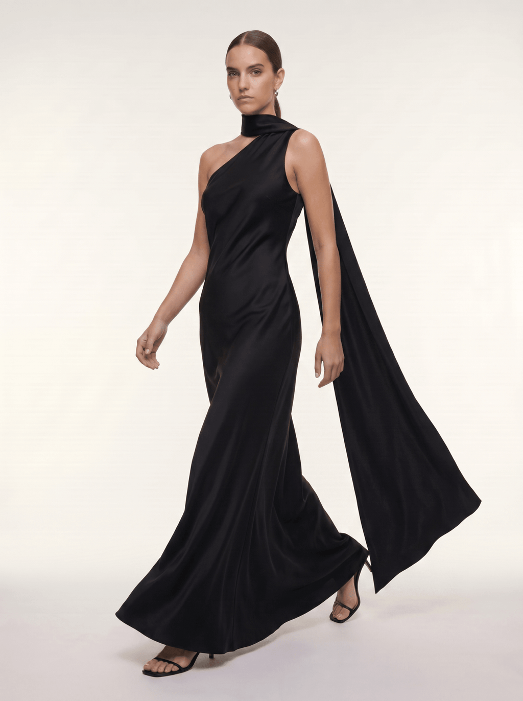 Brenya | Sophisticated Dress