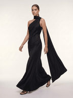 Brenya | Sophisticated Dress