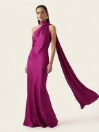 Brenya | Sophisticated Dress