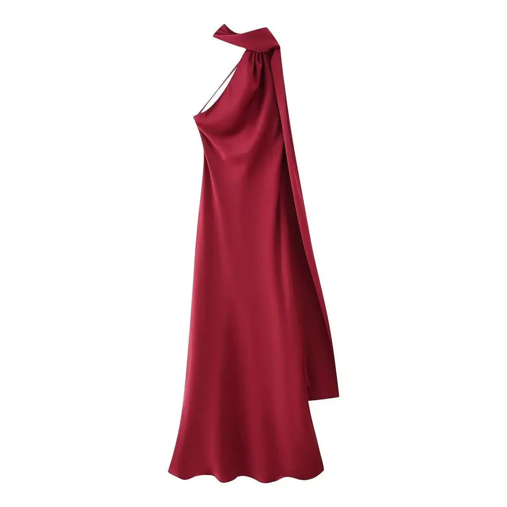 Brenya | Sophisticated Dress