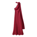Brenya | Sophisticated Dress
