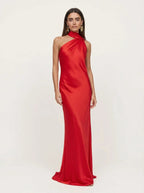 Brenya | Sophisticated Dress
