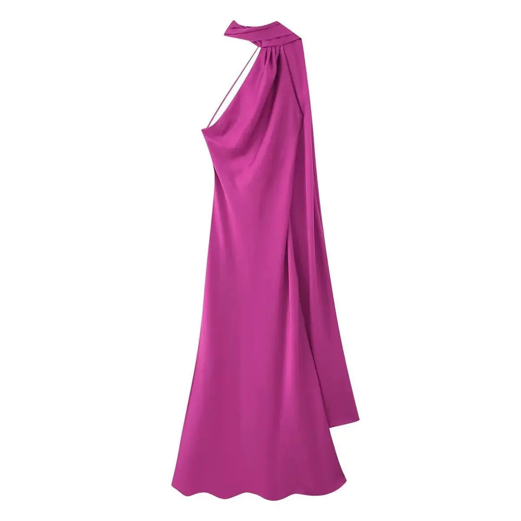 Brenya | Sophisticated Dress