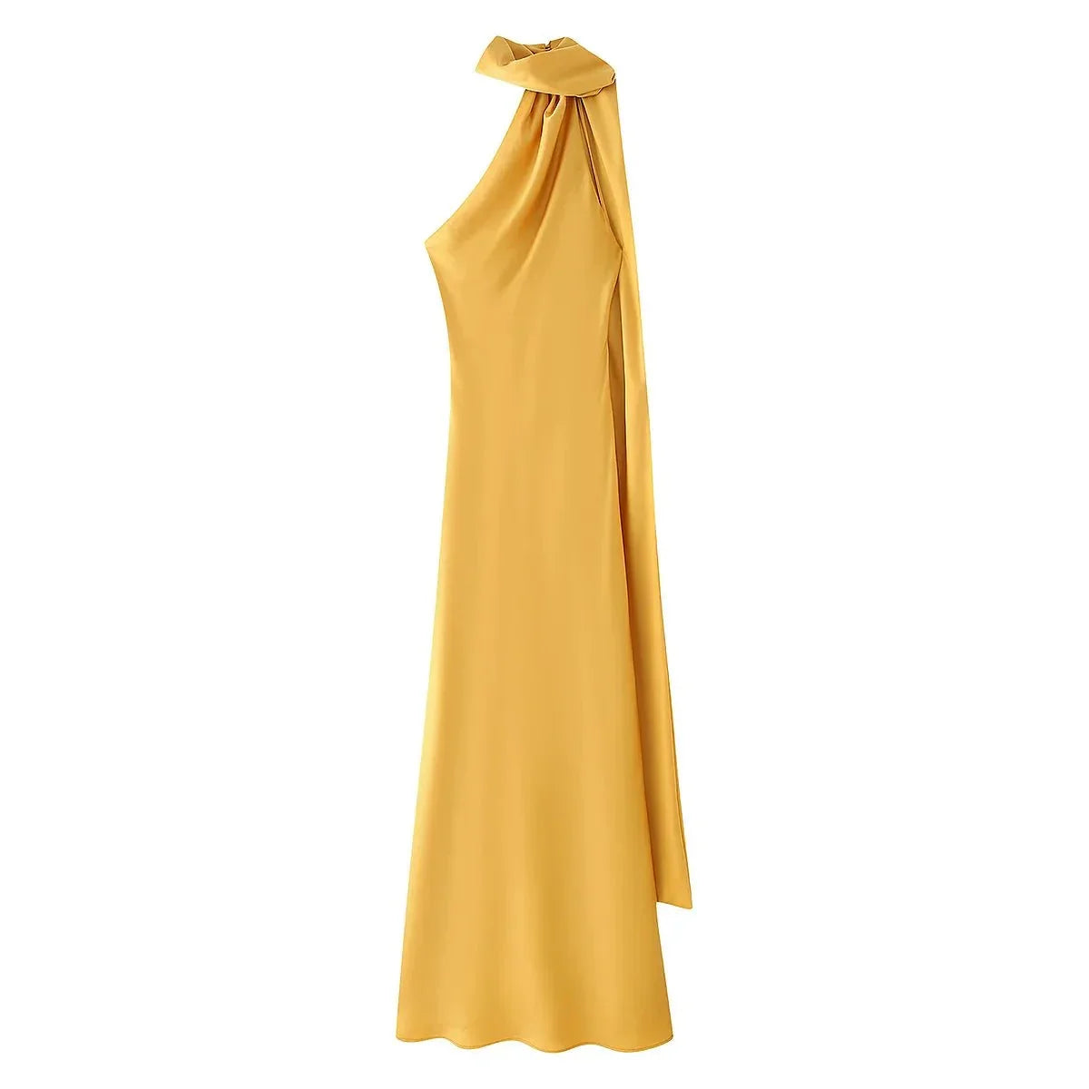 Brenya | Sophisticated Dress