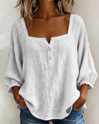 Auryzhenne | Elegant Blouse