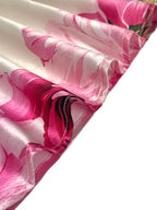 Ilyora | Sophisticated Maxi Dress