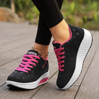Daryss | Orthopedic Sneakers