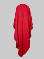 Moryel | Elegant Maxi Dress