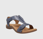 Liana™ | Orthopedic Sandals