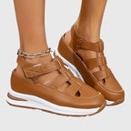 Judy™ | Orthopedic Sandals