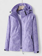 Thanyelle | Elegant Jacket
