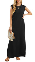 Taryena | Comfortable Dress