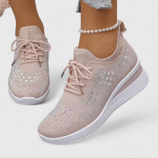 Shanileigh | Orthopedic Shoes