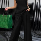 Evrune | Elegant Set