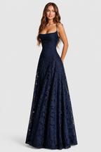 Xyrevanthi | Elegant Dress