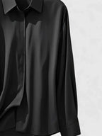 Melvaya | Elegant Top
