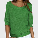 Sofia™ - Elegant Sweater