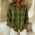 Maesyn™ | Elegant Blouse