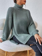 Rylani™ | Elegant Sweater