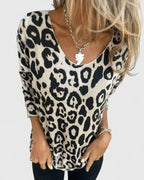 Eda | Comfortable Top