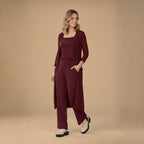 Danivelle | Elegant Set