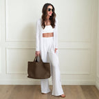Danivelle | Elegant Set
