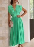 Zelavoriya | Elegant Dress