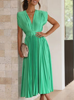 Zelavoriya | Elegant Dress