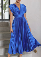 Zelavoriya | Elegant Dress