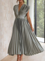 Zelavoriya | Elegant Dress