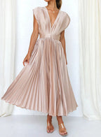 Zelavoriya | Elegant Dress