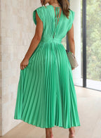 Zelavoriya | Elegant Dress