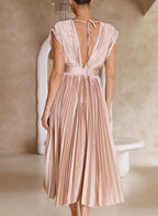 Zelavoriya | Elegant Dress