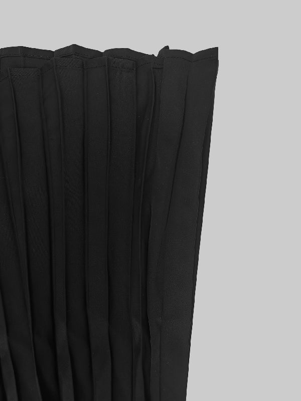 Moryel | Elegant Maxi Dress