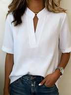 Myxae | Elegant Blouse